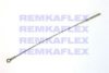 Brovex-Nelson 28.0010 Cable, parking brake